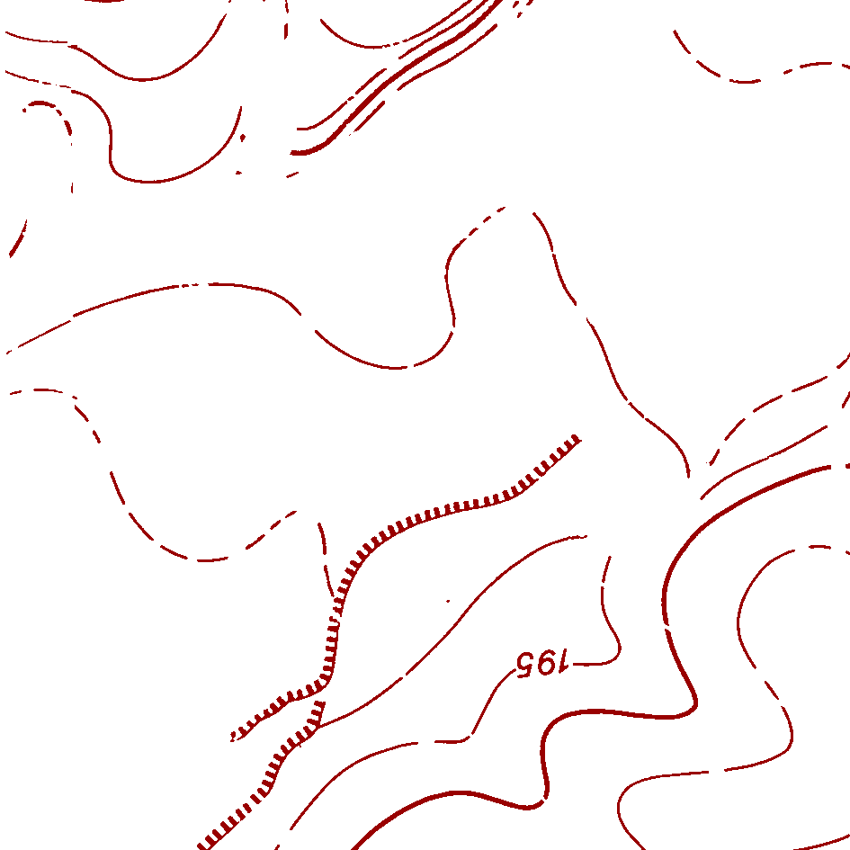 b1